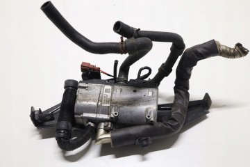 WEBASTO PORSCHE PANAMERA 970 572 205 18
