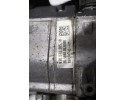 WEBASTO PORSCHE PANAMERA 970 572 205 18 Part manufacturer Porsche OE