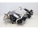 HEATING WEBASTO A2175000098 MERCEDES S MAYBACH W222 14 20 Catalog number of the part MERCEDES BENZ OE A2175000098