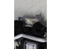 HEATING WEBASTO A2175000098 MERCEDES S MAYBACH W222 14 20 Part manufacturer Mercedes Benz OE
