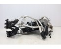 HEATING WEBASTO A2175000098 MERCEDES S MAYBACH W222 14 20 Car type passenger cars