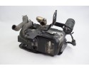 PARKING HEATER WEBASTO VW CADDY 2K5815065 9021739B