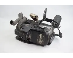 Calefactor estacionario Webasto para VW Caddy 2K5815065 9021739B