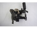 PARKING HEATER WEBASTO VW CADDY 2K5815065 9021739B Catalog number of the part 2K5815065