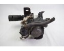 PARKING HEATER WEBASTO VW CADDY 2K5815065 9021739B Part manufacturer Volkswagen OE