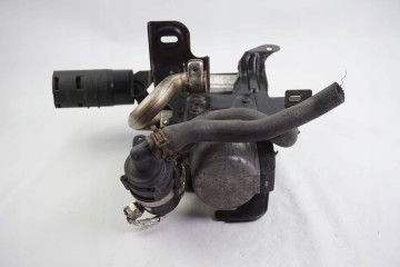 PARKING HEATER WEBASTO VW CADDY 2K5815065 9021739B Part manufacturer Volkswagen OE