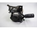 PARKING HEATER WEBASTO VW CADDY 2K5815065 9021739B Car type cargo vans