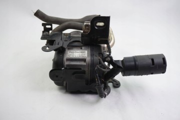 PARKING HEATER WEBASTO VW CADDY 2K5815065 9021739B Car type cargo vans