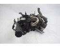 PARKING HEATER WEBASTO VW CADDY 2K5815065 9021739B Quality of parts according to GVO O original with manufacturer s logo OE