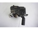 PARKING HEATER WEBASTO VW CADDY 2K5815065 9021739B Catalog number of substitutes 1K0819471R