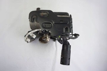 PARKING HEATER WEBASTO VW CADDY 2K5815065 9021739B Catalog number of substitutes 1K0819471R