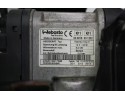 Calefactor estacionario Webasto para VW Caddy 2K5815065 9021739B