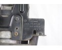 Calefactor estacionario Webasto para VW Caddy 2K5815065 9021739B
