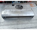 COOLER EVAPORATOR UNIT CARRIER S30