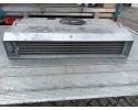 COOLER EVAPORATOR UNIT CARRIER S30 Catalog number of the part 62 03797 13