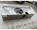 COOLER EVAPORATOR UNIT CARRIER S30 Part manufacturer Carrier
