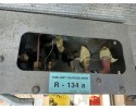 COOLER EVAPORATOR UNIT CARRIER S30 Car type cargo vans