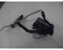 MERCEDES E CLASS IN 213 WEBASTO HEATING