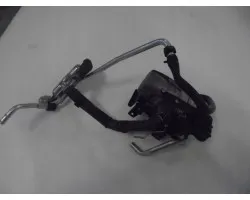 Calefactor estacionario Webasto para Mercedes Clase E A2535005100