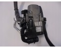 MERCEDES E CLASS IN 213 WEBASTO HEATING Catalog number of the part A2535005100