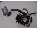 MERCEDES E CLASS IN 213 WEBASTO HEATING Part manufacturer Webasto