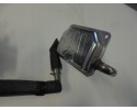 MERCEDES E CLASS IN 213 WEBASTO HEATING Quality of parts according to GVO O original with manufacturer s logo OE