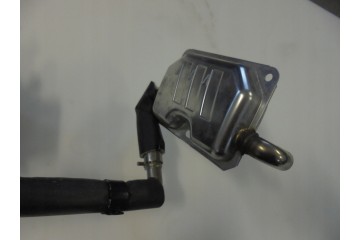 MERCEDES E CLASS IN 213 WEBASTO HEATING Quality of parts according to GVO O original with manufacturer s logo OE