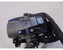 MERCEDES E CLASS IN 213 WEBASTO HEATING Product weight with unit packaging 7 kg