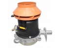 12V AIRTRONIC BLOWER DRIVE D5 252361992000 252361992000 Catalog number of the part 252361992000