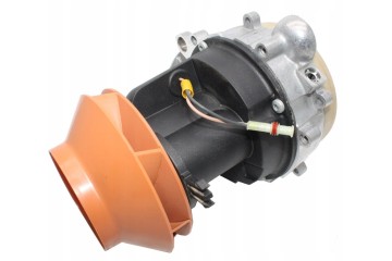 12V AIRTRONIC BLOWER DRIVE D5 252361992000 252361992000 Part manufacturer Eberspaecher