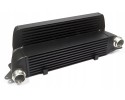 INTERCOOLER BMW E60 535i 525D 530D 535D TURBOWORKS TUNING SPORTS FMIC
