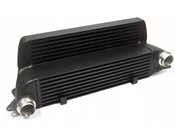 INTERCOOLER BMW E60 535i 525D 530D 535D TURBOWORKS TUNING SPORTS FMIC