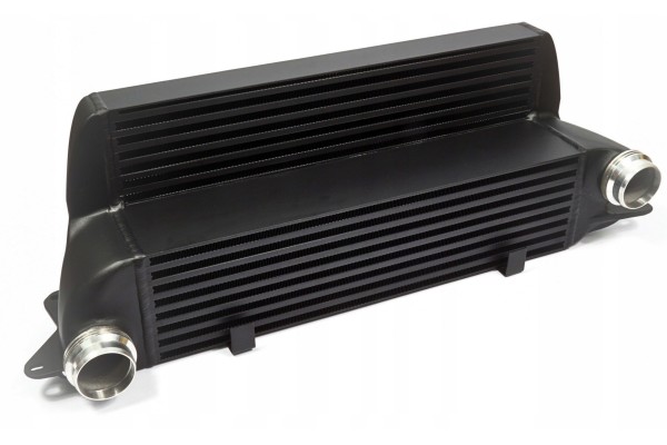 INTERCOOLER BMW E60 535i 525D 530D 535D TURBOWORKS TUNING SPORTS FMIC