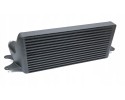 INTERCOOLER BMW E60 535i 525D 530D 535D TURBOWORKS TUNING SPORTS FMIC Catalog number of the part MG IC 159