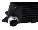 INTERCOOLER BMW E60 535i 525D 530D 535D TURBOWORKS TUNING SPORTS FMIC Part manufacturer Turboworks