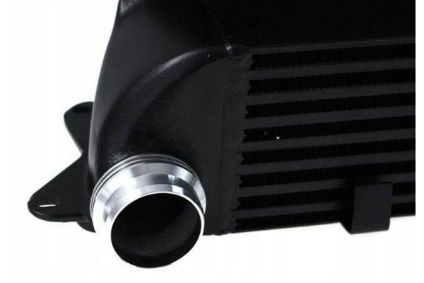 INTERCOOLER BMW E60 535i 525D 530D 535D TURBOWORKS TUNING SPORTS FMIC Part manufacturer Turboworks