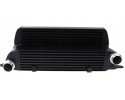 INTERCOOLER BMW E60 535i 525D 530D 535D TURBOWORKS TUNING SPORTS FMIC Quality of parts according to GVO P replacement with origi