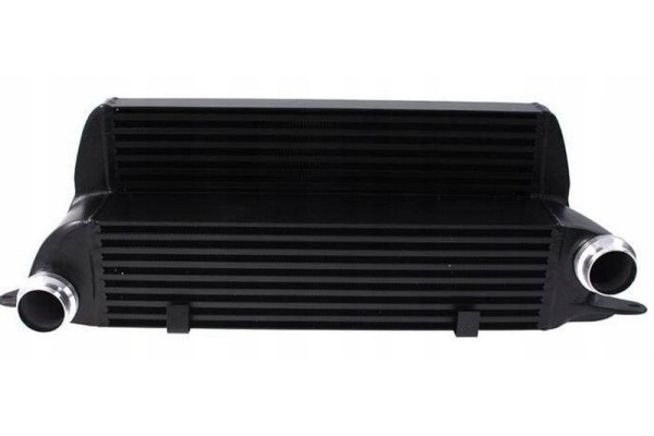 INTERCOOLER BMW E60 535i 525D 530D 535D TURBOWORKS TUNING SPORTS FMIC Quality of parts according to GVO P replacement with origi