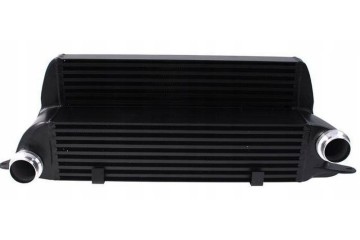 INTERCOOLER BMW E60 535i 525D 530D 535D TURBOWORKS TUNING SPORTS FMIC Quality of parts according to GVO P replacement with origi