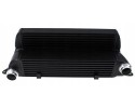 INTERCOOLER BMW E60 535i 525D 530D 535D TURBOWORKS TUNING SPORTS FMIC Product weight with unit packaging 0 1 kg