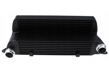 INTERCOOLER BMW E60 535i 525D 530D 535D TURBOWORKS TUNING SPORTS FMIC Product weight with unit packaging 0 1 kg