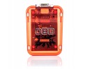 DIGITAL CHIP OBD2 FOR CAR TUNING BOX