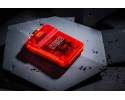 DIGITAL CHIP OBD2 FOR CAR TUNING BOX Catalog number of the part Proracing prog 318