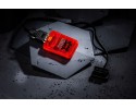 DIGITAL CHIP OBD2 FOR CAR TUNING BOX Part manufacturer ProRacing