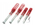 COILED SUSPENSION TA Technix BMW E39 TUV