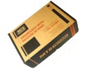 Thread Suspension Thread BMW E46 BLACK GOLD EDITION MTS Technik Eibach Catalog number of the part MTSGWBM03