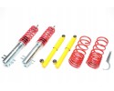 FIAT SEICENTO CINQUECENTO THREADED SUSPENSION