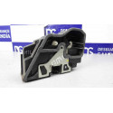 7036171 CERRADURA PUERTA TRASERA IZQUIERDA BMW SERIE X3 (E83) 7036171 CERRADURA PUERTA TRASERA IZQUIERDA BMW SERIE X3 (E83)