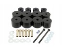 Suzuki Vitara Body Lift 2 5cm offroad Catalog number of the part KG 000629 001