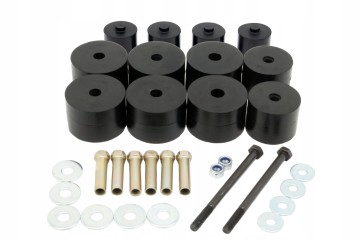 Suzuki Vitara Body Lift 2 5cm offroad Catalog number of the part KG 000629 001